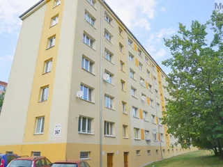 DSC07116.JPG