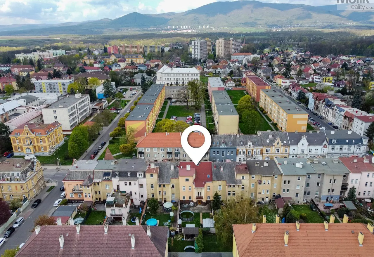 DJI_0714 2.jpg