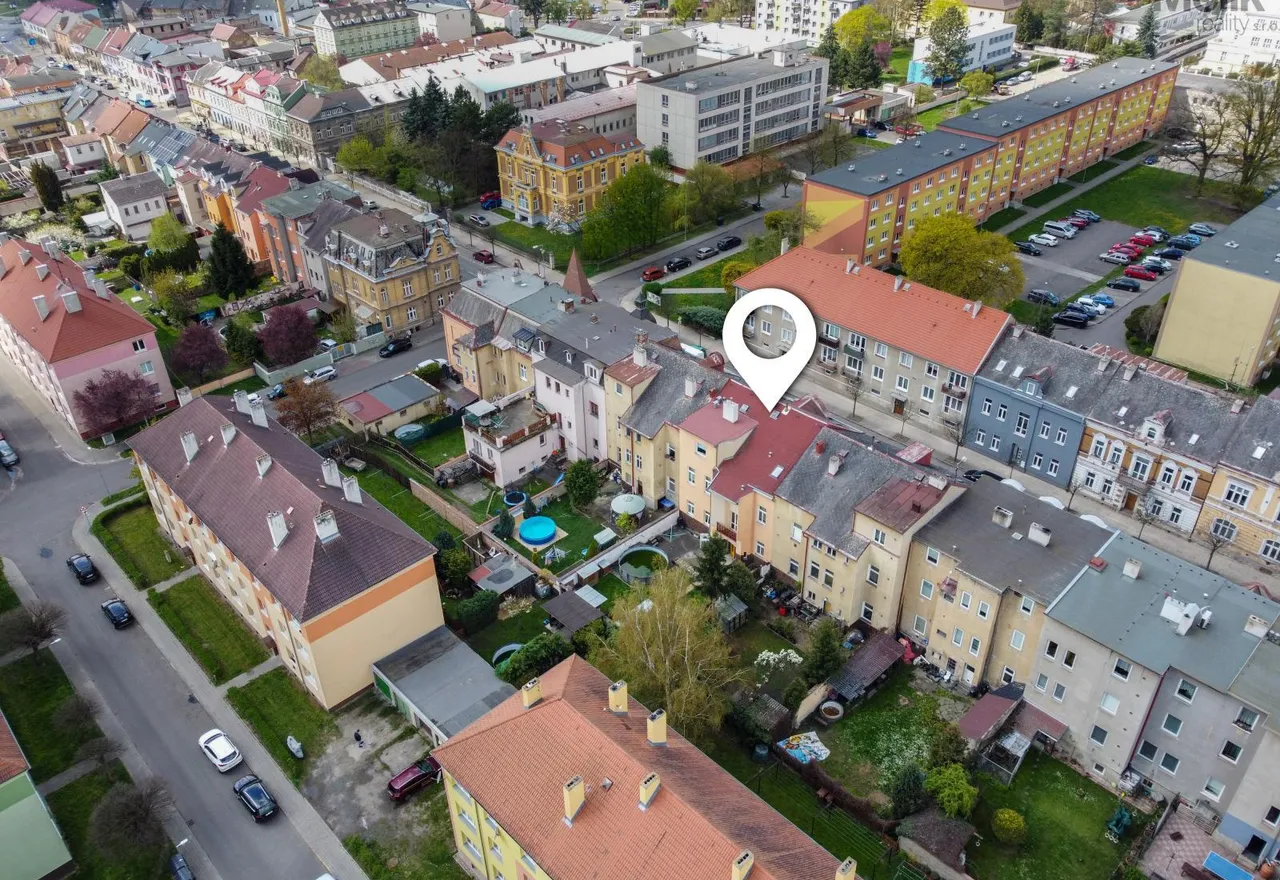 DJI_0710 2.jpg