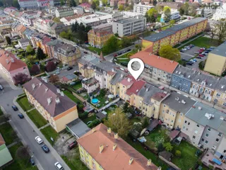 DJI_0710 2.jpg
