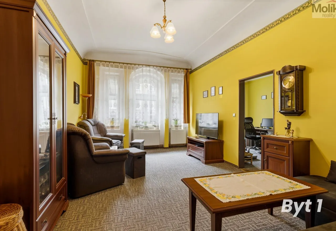 DSC09742.jpg