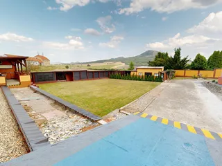 RD-pozemek--08062026_100421