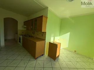 stažený soubor (1)