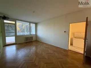 stažený soubor (2)
