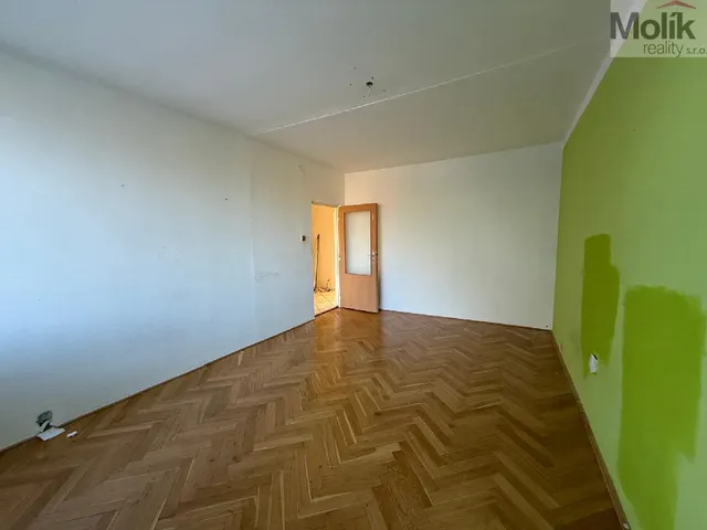 stažený soubor (3)