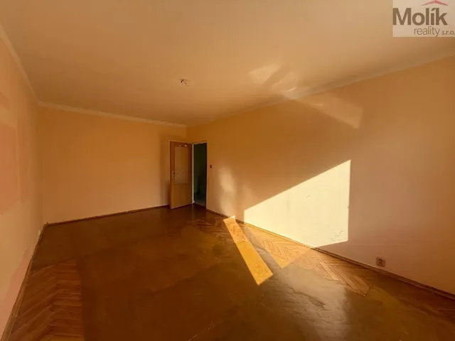 stažený soubor (10)