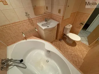 stažený soubor (6)