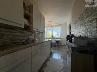 stažený soubor
