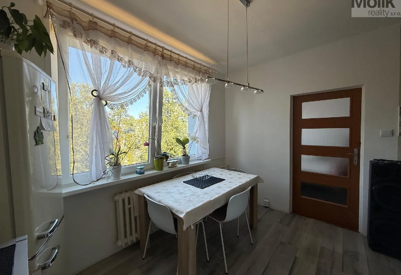 stažený soubor (4)