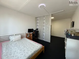 stažený soubor (11)