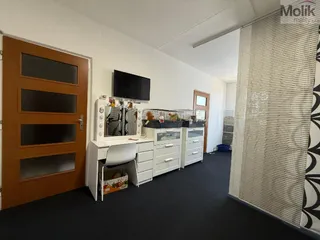 stažený soubor (10)