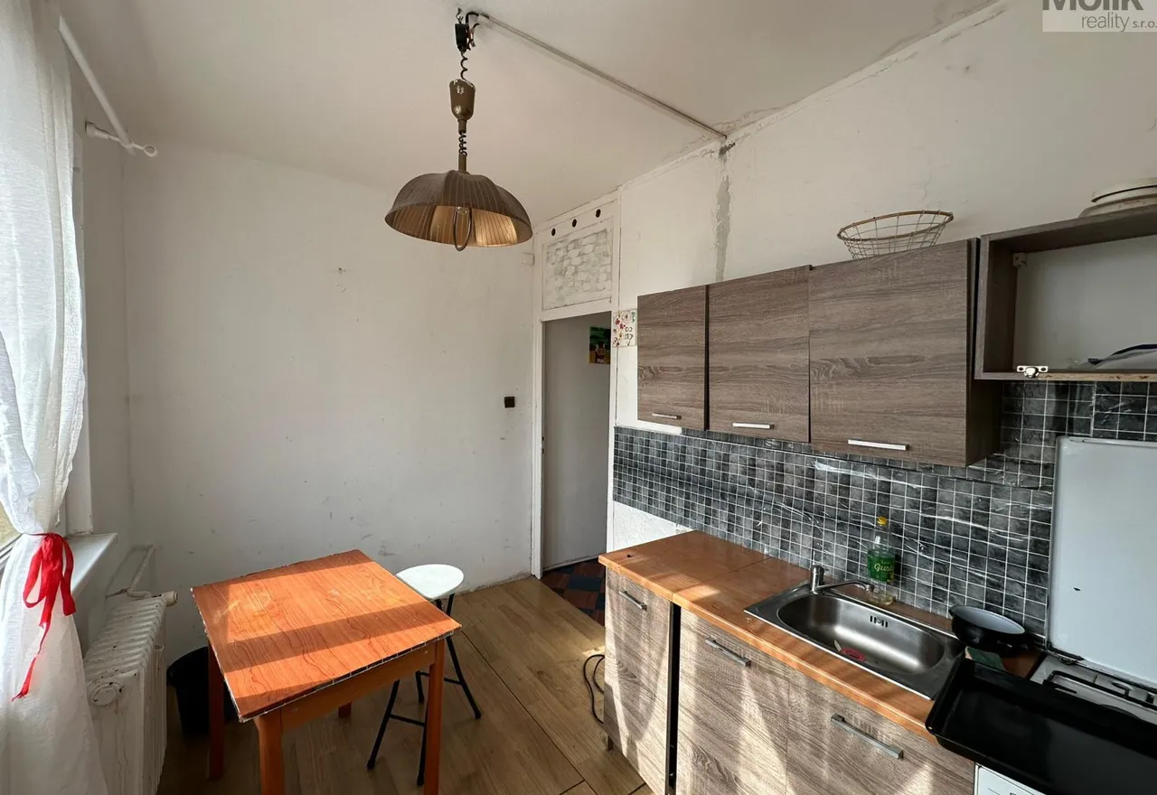 WhatsApp Image 2026-08-28 at 11.45.43 (6)