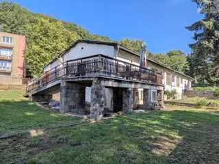 PXL_20260827_085946593
