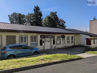 PXL_20260827_080554242.MP