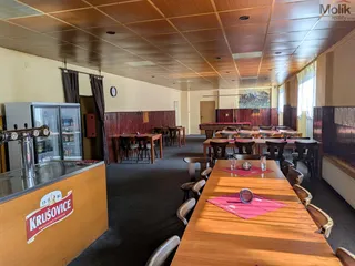 PXL_20260827_083944369