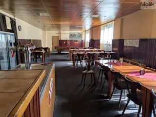 PXL_20260827_083955117
