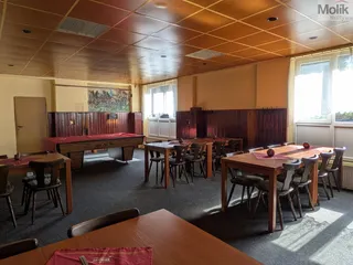 PXL_20260827_084204963