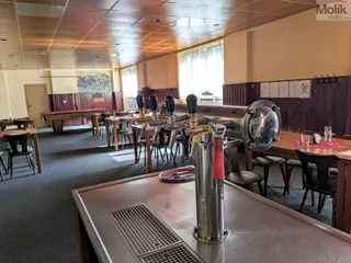 PXL_20260827_084027064
