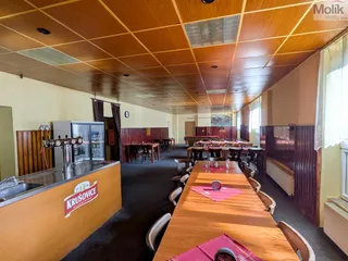 PXL_20260827_083938461