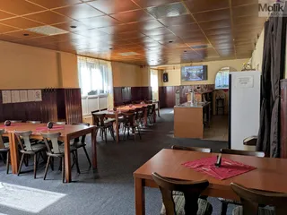 PXL_20260827_084144602
