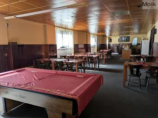 PXL_20260827_084103022.MP