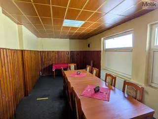 PXL_20260827_084615894