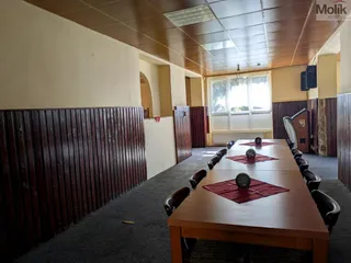 PXL_20260827_084636814.MP