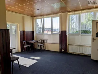 PXL_20260827_084712653.MP