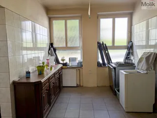 PXL_20260827_084308007