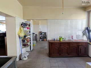 PXL_20260827_084338748