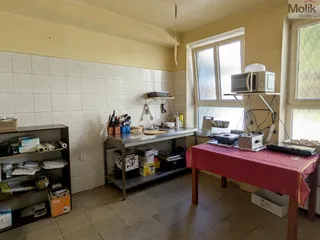 PXL_20260827_084400824