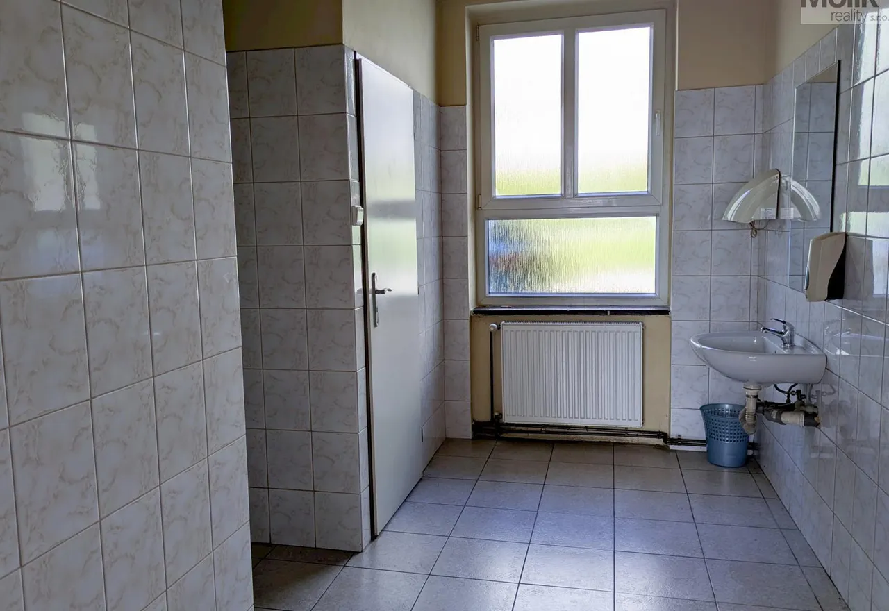 PXL_20260827_083645421