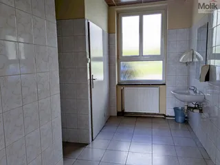 PXL_20260827_083645421