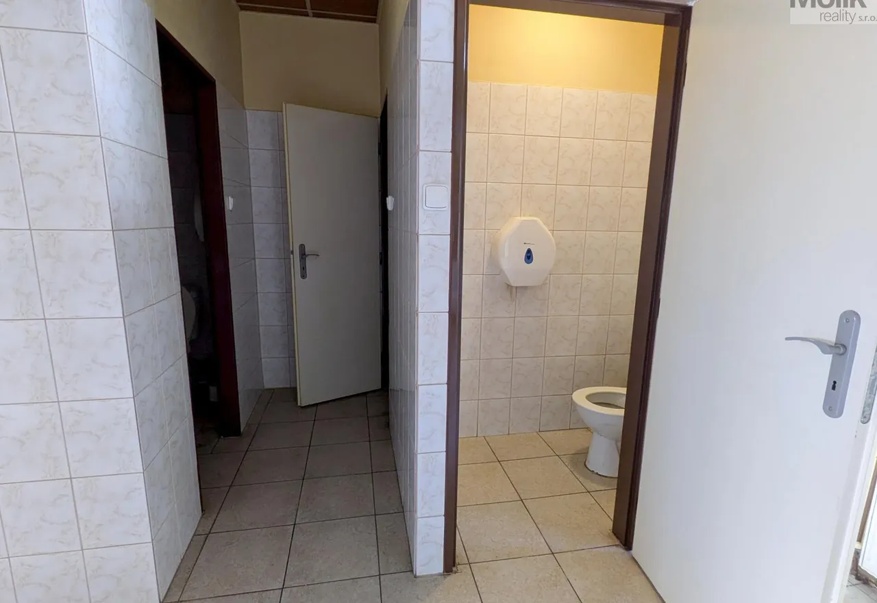 PXL_20260827_083805220