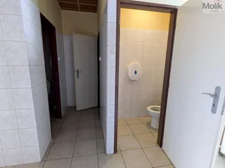 PXL_20260827_083805220