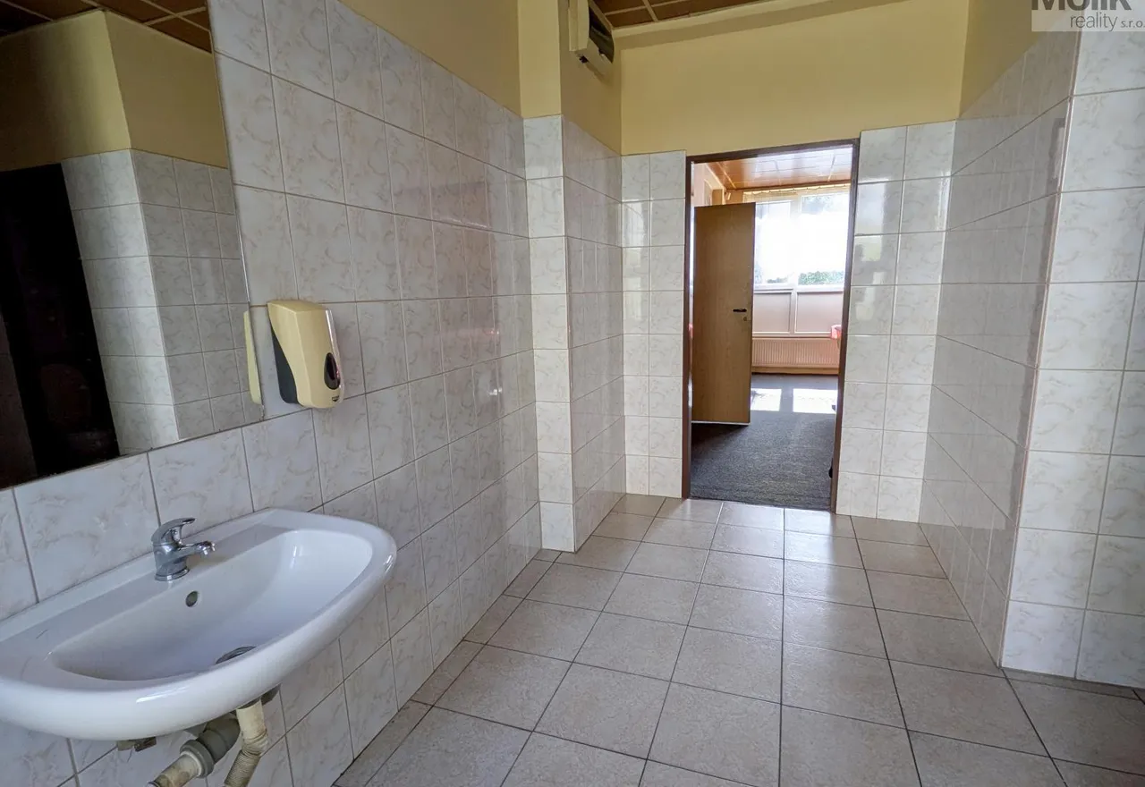 PXL_20260827_083822590