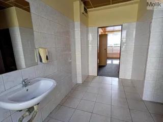 PXL_20260827_083822590