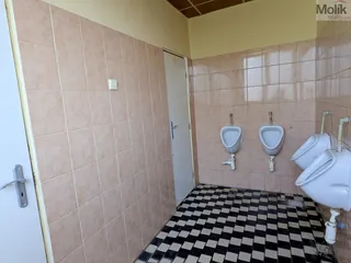 PXL_20260827_084809495