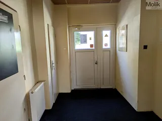 PXL_20260827_091406707