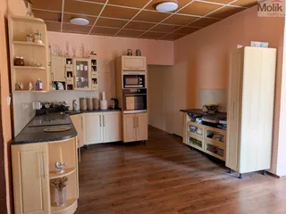 PXL_20260827_081745840
