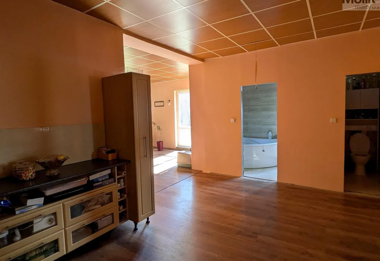 PXL_20260827_081854017