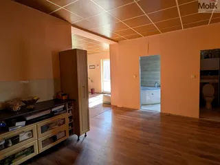 PXL_20260827_081854017
