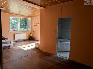 PXL_20260827_082023582