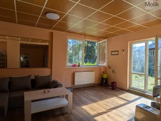 PXL_20260827_082436451