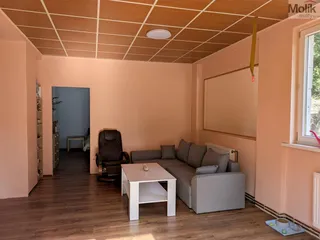 PXL_20260827_082503394