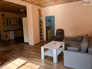 PXL_20260827_082533063