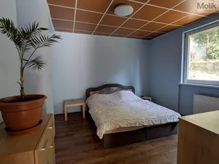 PXL_20260827_082900021