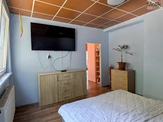PXL_20260827_082948677.MP