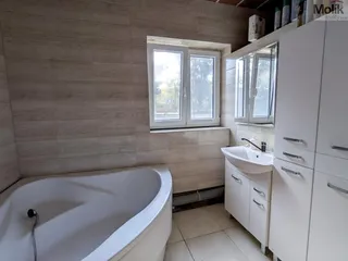 PXL_20260827_083319554