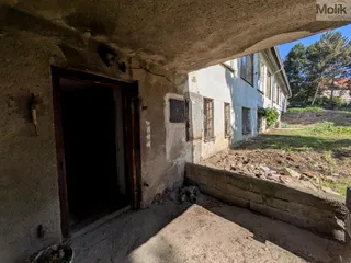 PXL_20260827_085621478
